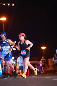 BIB: 43933, 6132
                            <button type="button" onclick="openModal(22961473)" class="btn btn-primary btn-sm float-right btn-popup" data-toggle="modal" data-target=".modal-high-quality">
                        <i class="fas fa-shopping-cart"></i> Add to Cart
                    </button>
                                            <button type="button" onclick="isThisMe(22961473, true)" class="btn btn-success btn-sm float-right btn-popup btn-isme hidden" data-toggle="tooltip" data-placement="bottom" title="นี่คือรูปของคุณใช่ไหม คลิกที่นี่เพื่อเอาเข้าอัลบั้ม">
                        <i class="fas fa-plus"></i> Add to album
                    </button>
                    <button type="button" onclick="isThisMe(22961473, false)" class="btn btn-warning btn-sm float-right btn-popup btn-isnotme hidden">
                        <i class="fas fa-ban"></i> Remove from album
                    </button>